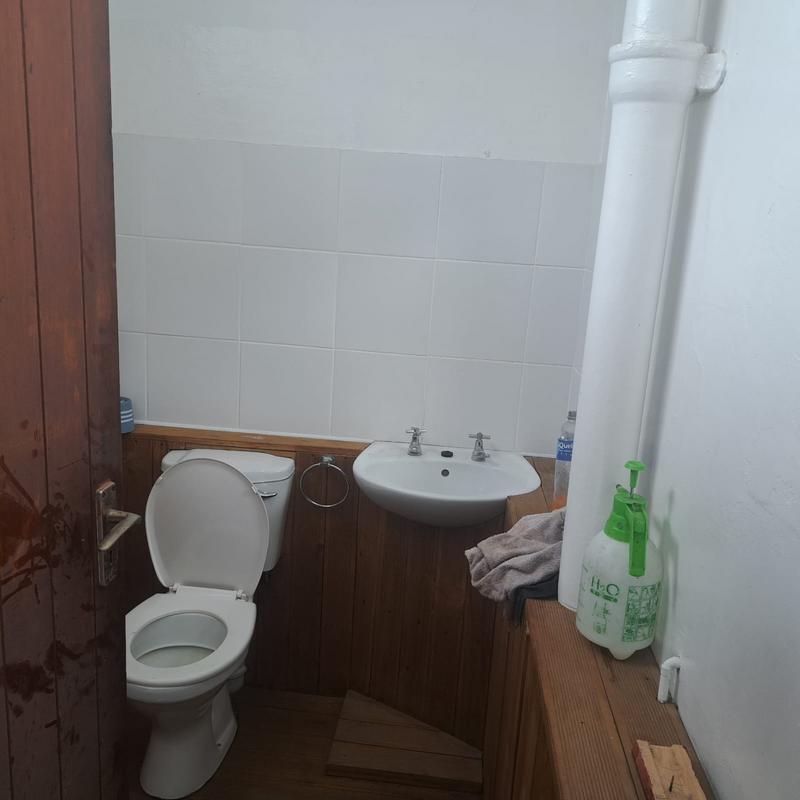 To Let commercial Property for Rent in North End Eastern Cape